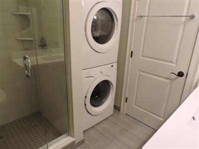 168 Hampshire St, Inman Square