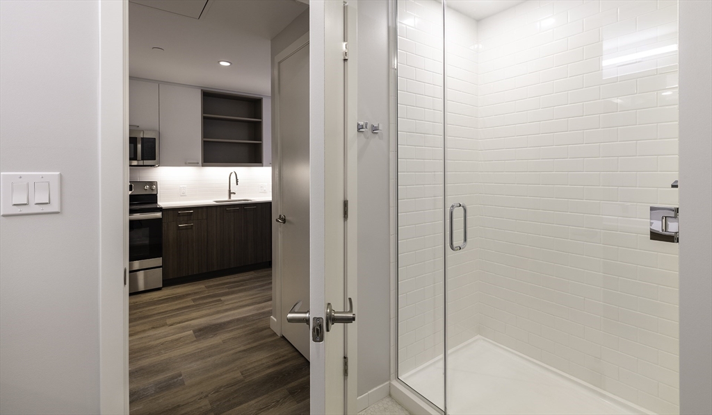 50 Rogers St, Kendall Square