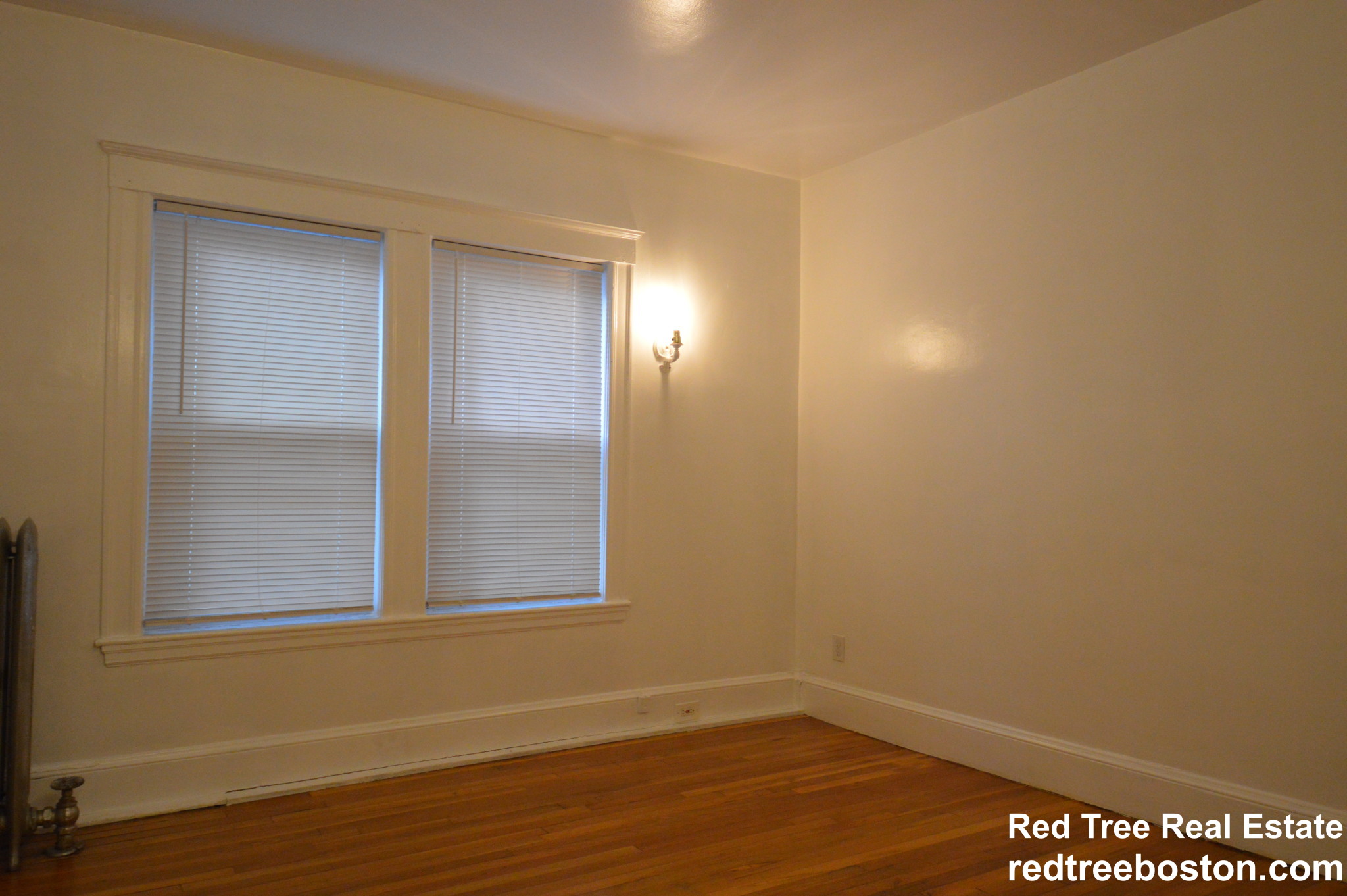 25 Colborne Rd, Brighton