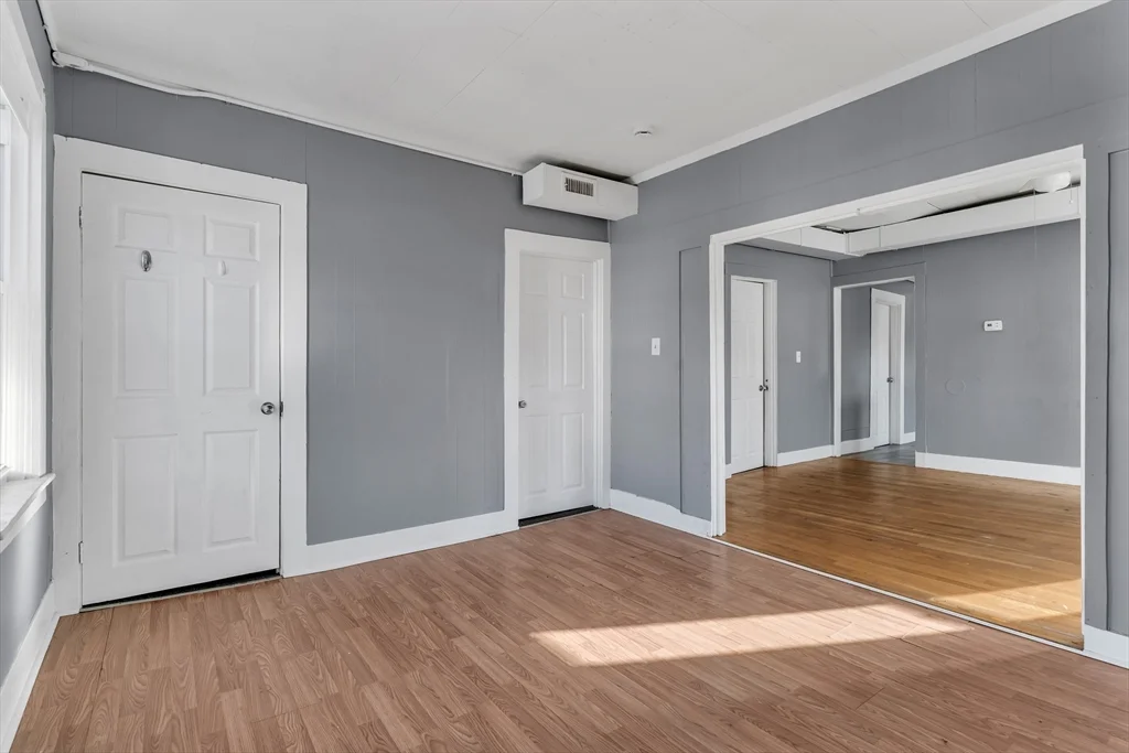 13R Plain St, Taunton