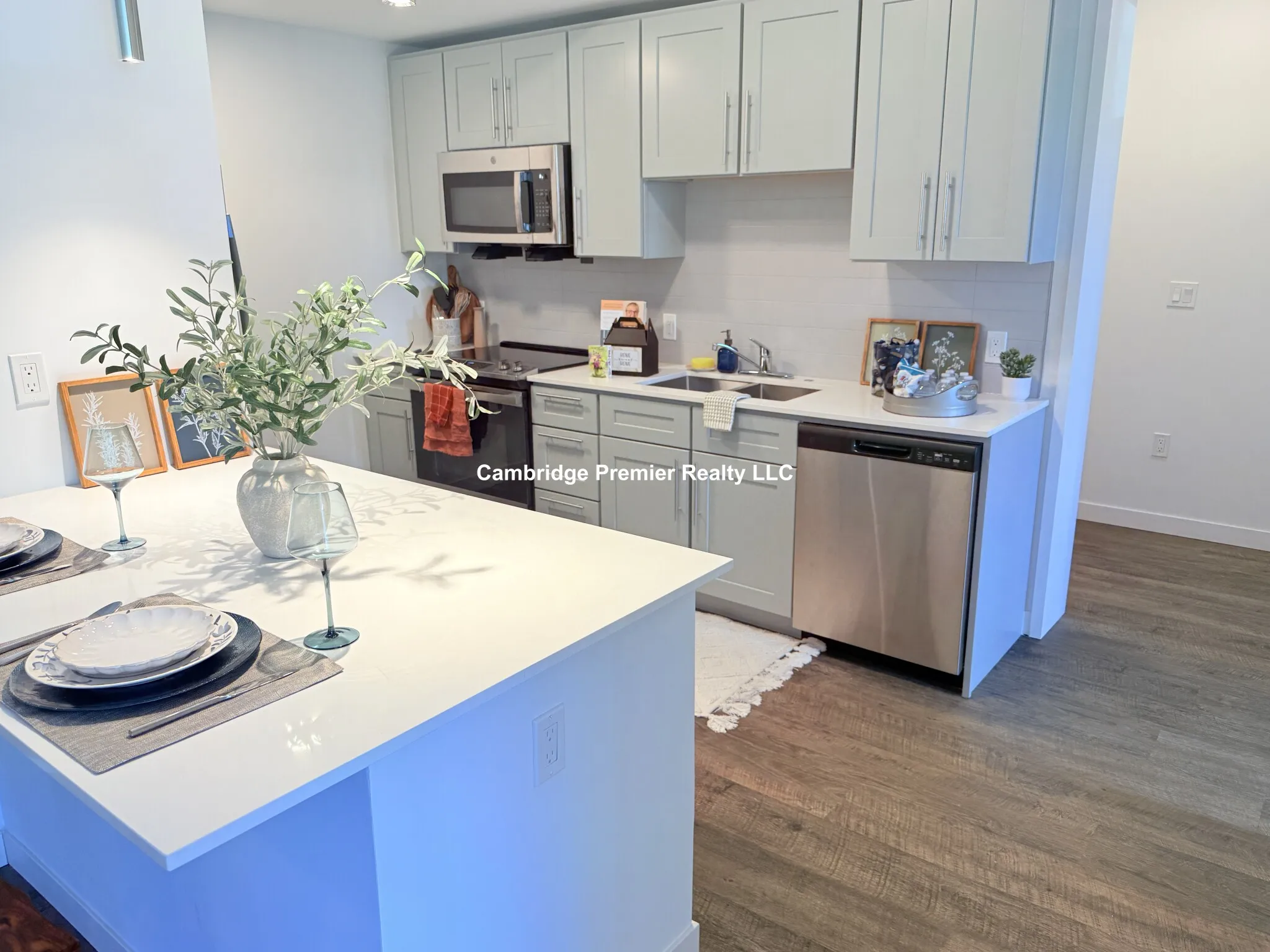 20 Stephenson Aman St, West Somerville