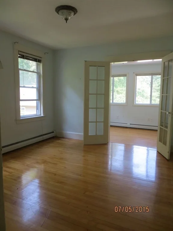 37 Spring St, Lexington