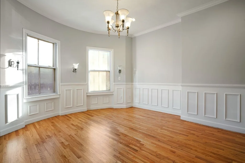 617 Massachusetts Ave, Roxbury