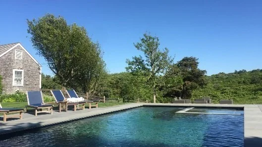 153 Polpis Rd, Nantucket