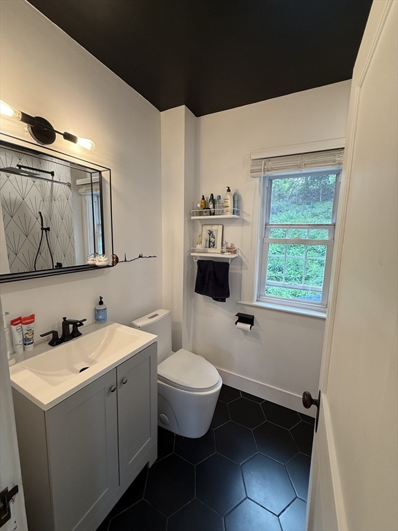 91 Brooks St, Brighton