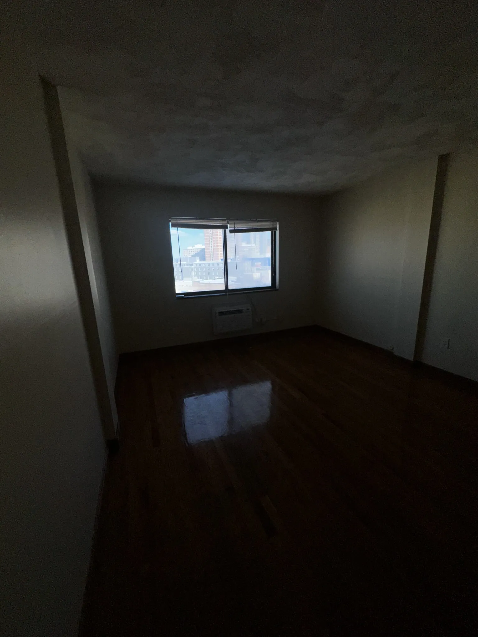 1110 Commonwealth Ave, Brighton