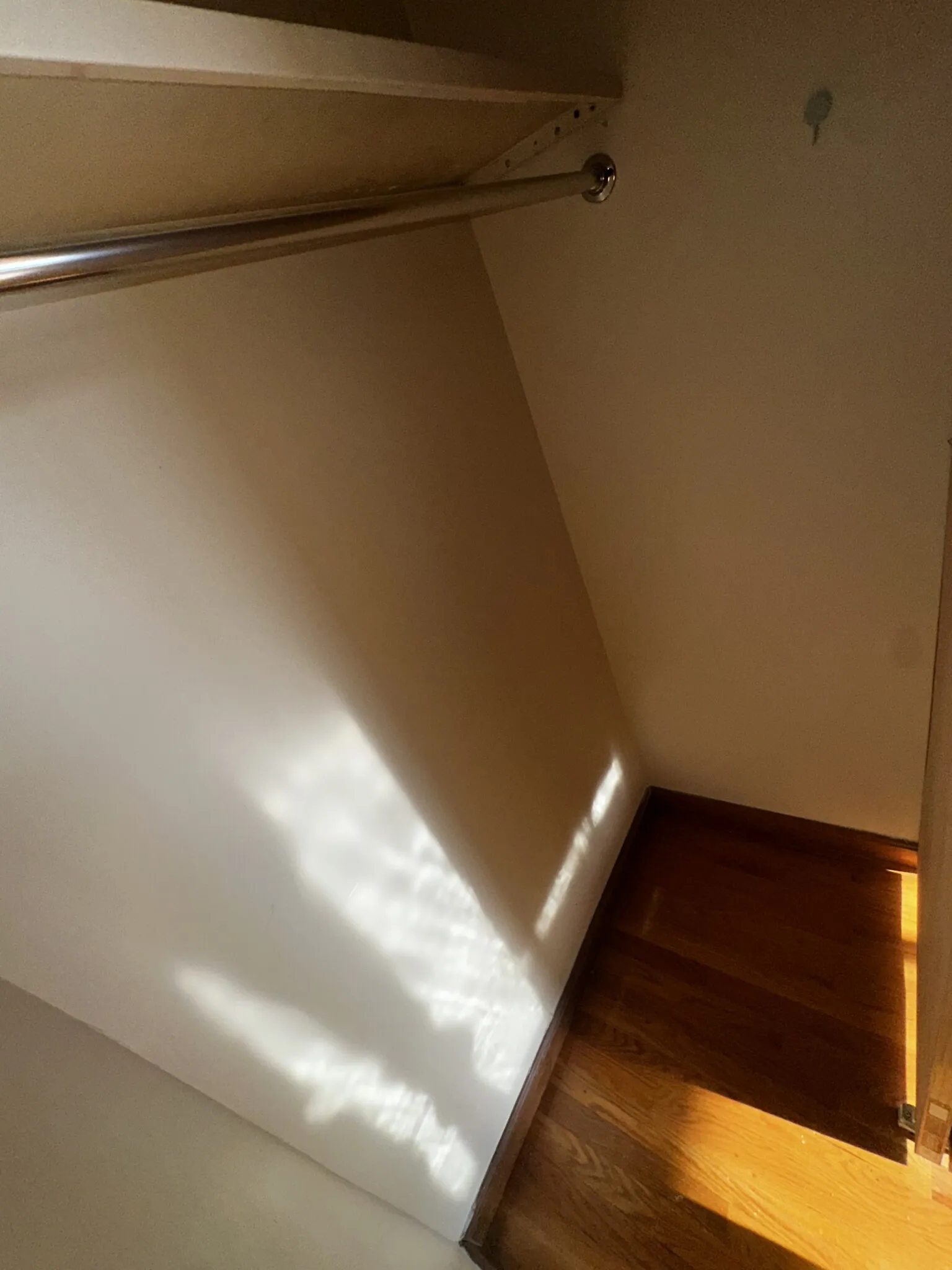 1110 Commonwealth Ave, Brighton