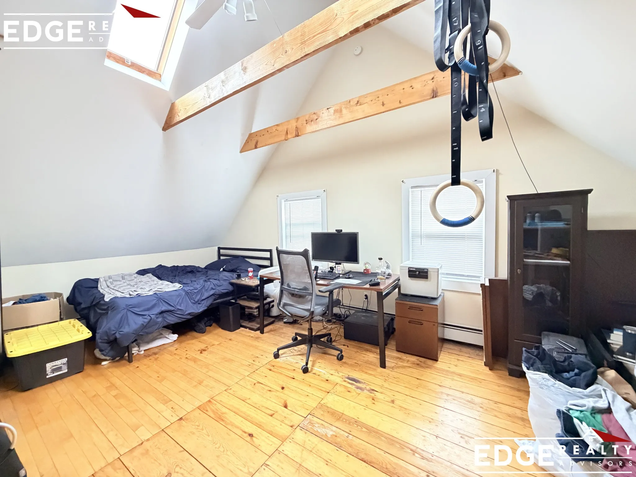 21 Bennett St, Oak Square