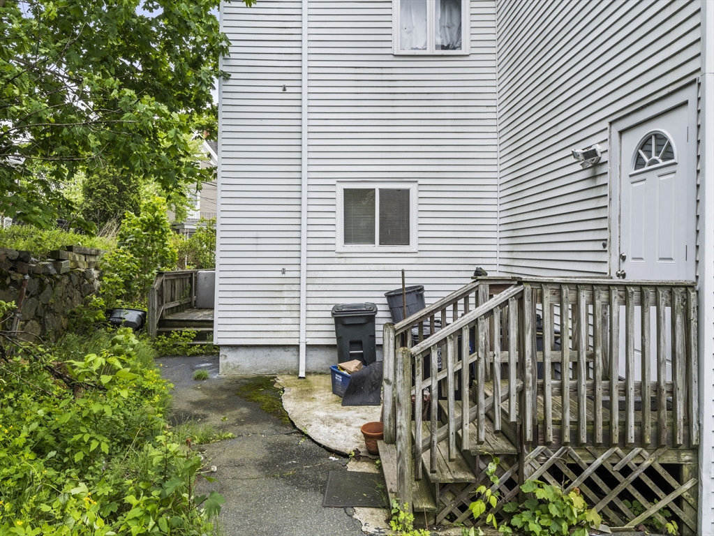 23 New Ocean, Swampscott