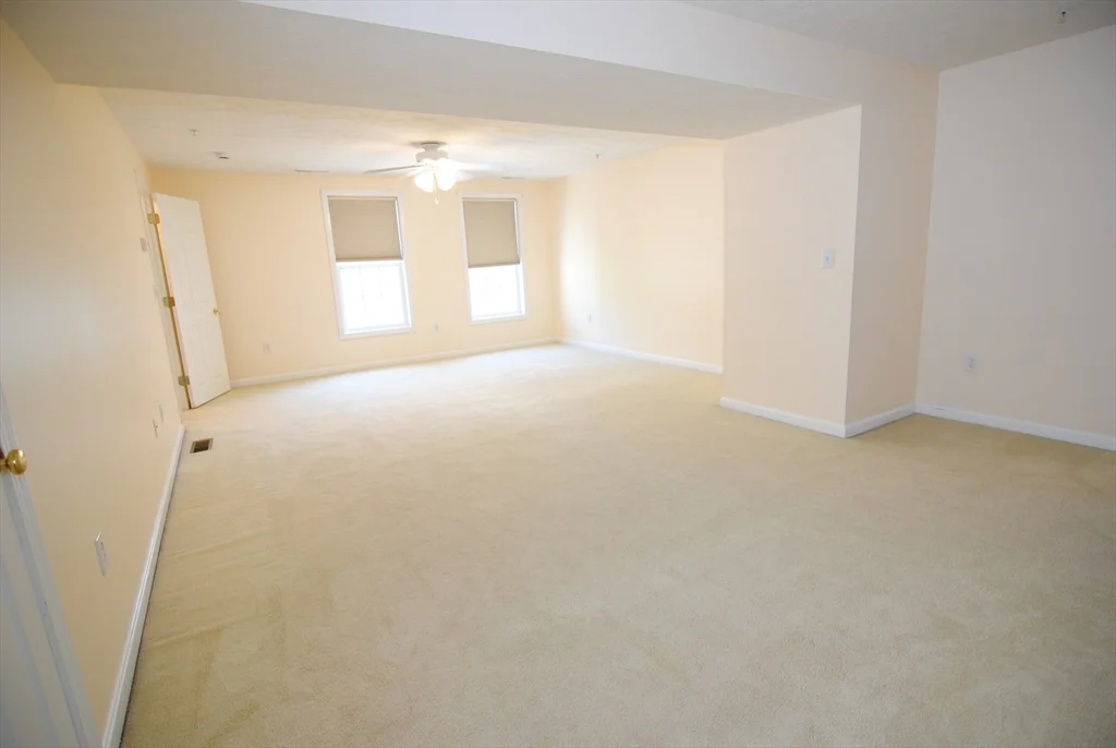 69 Georgetown, Nashua