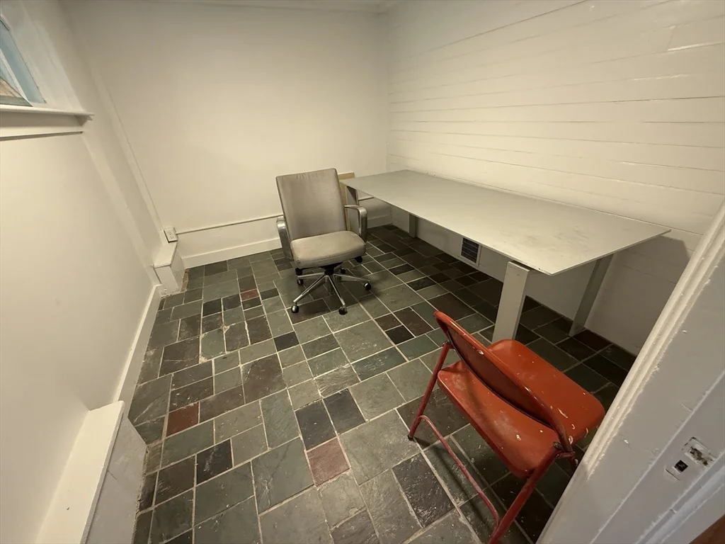 22 Oakland Rd, High Street Hill