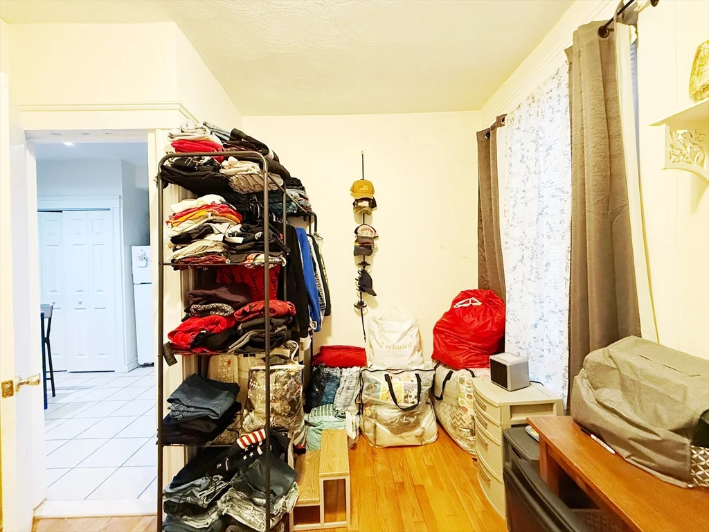 73 Divison St, Chelsea