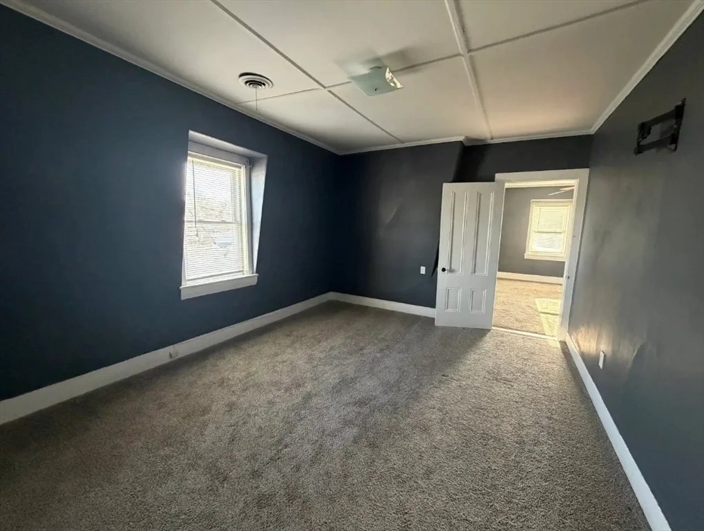 127 Court St, Downtown