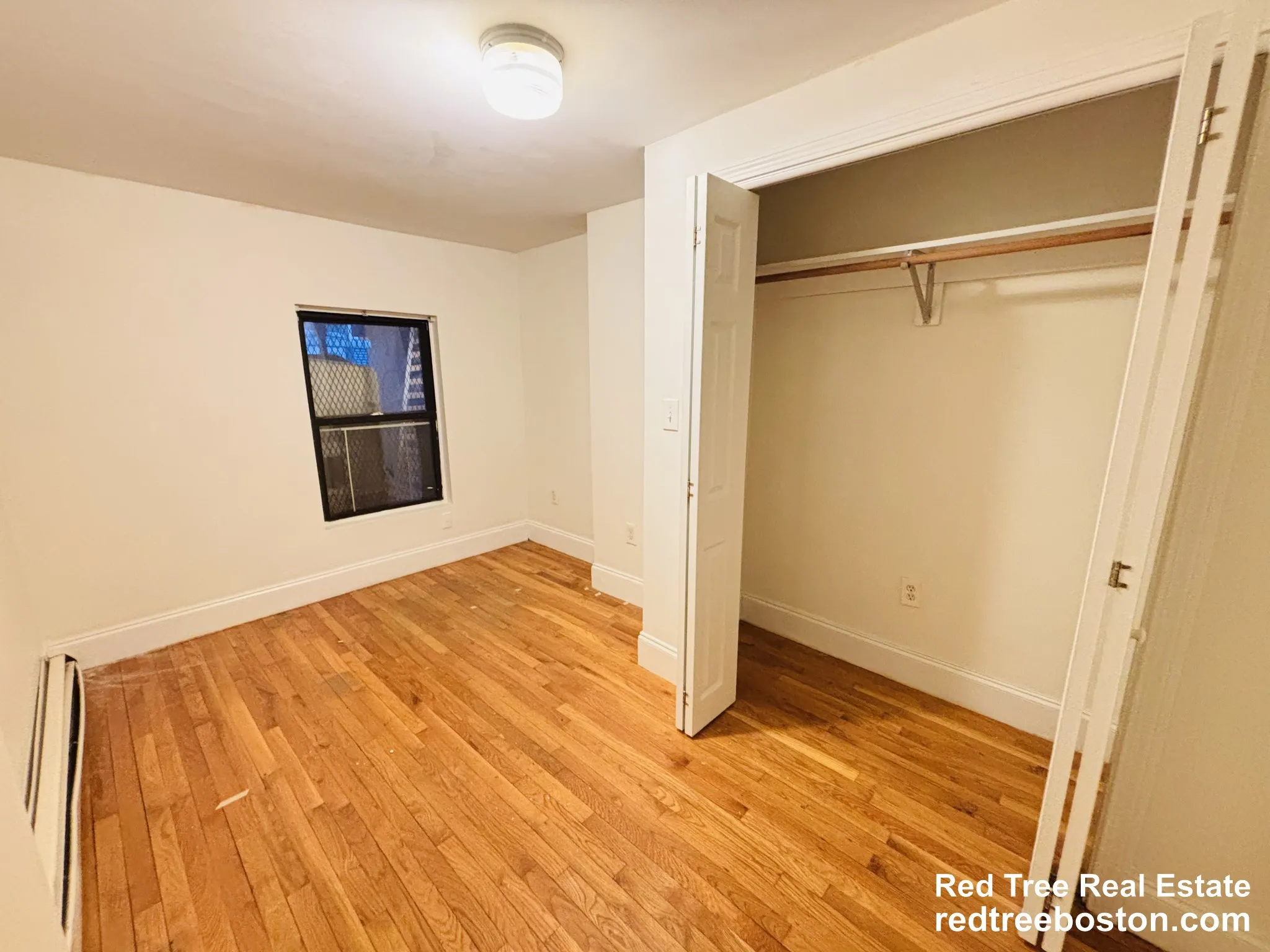 32 Edgerly Rd, Fenway