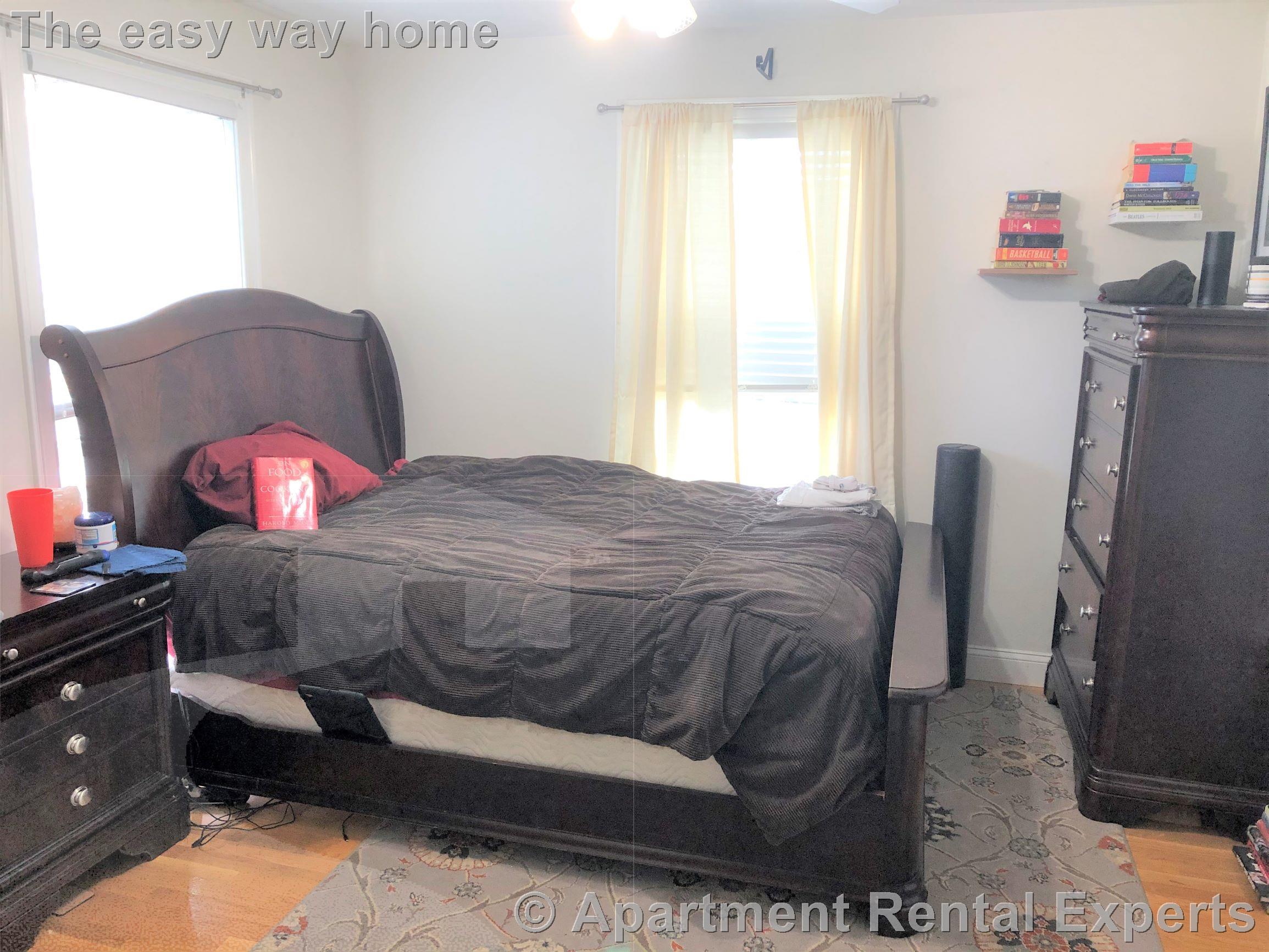 62 Newbern Ave, Ball Square