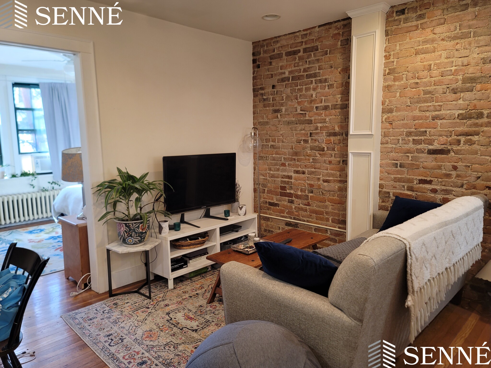 295 Spring Street Extension, Medford