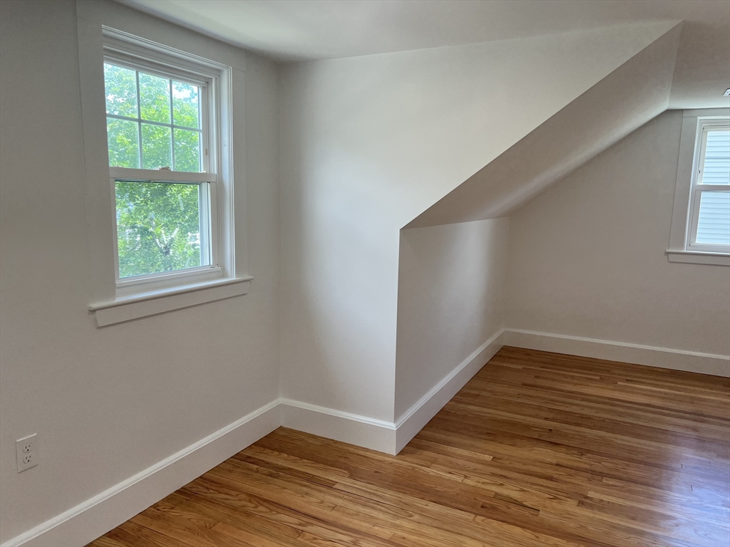 96 Buchanan Rd, West Roxbury