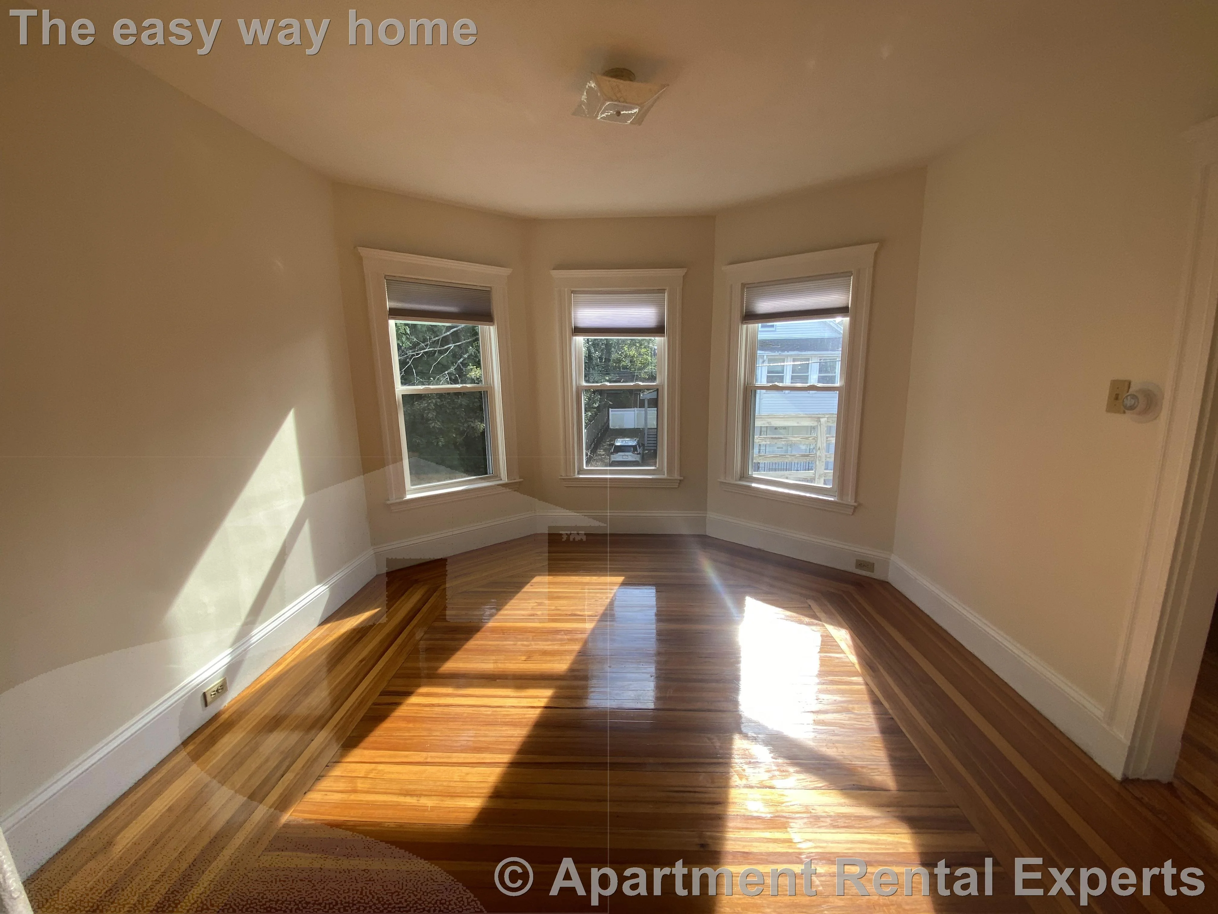 42 Wilson Ave, Waverly