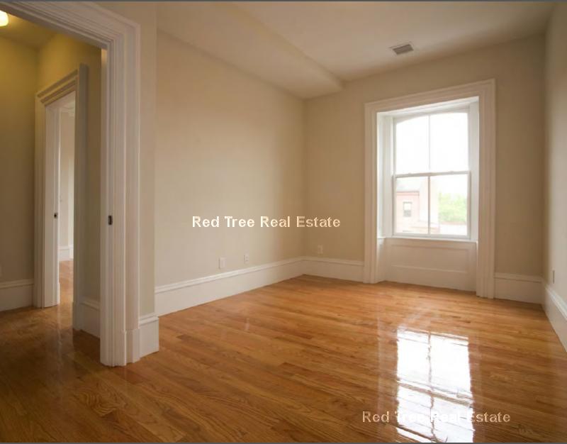 659 Massachusetts Ave, South End