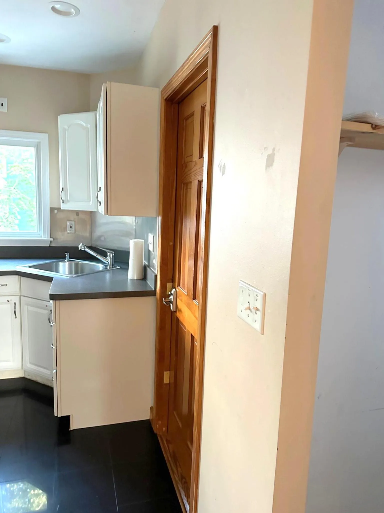 45 Hancock St, Spring Hill