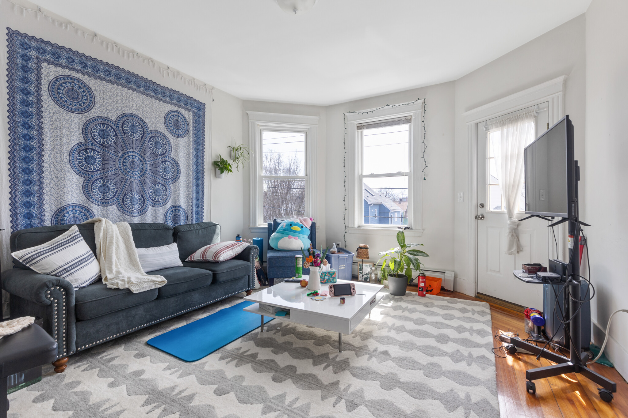 249 Summer St, Spring Hill