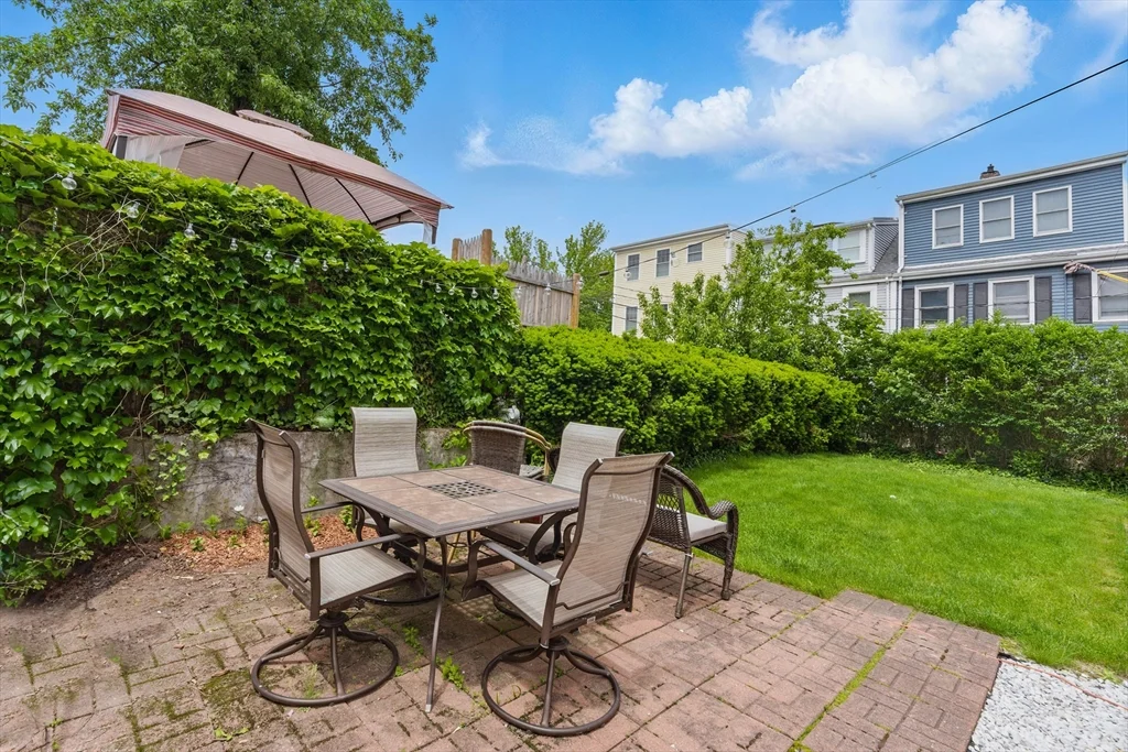 40 Chappie St, Charlestown