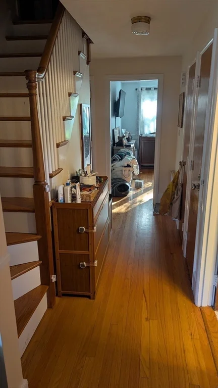 133 Park Ave, Arlington