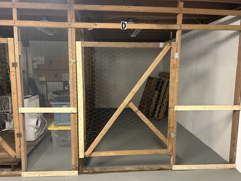 30 South St, North Attleboro