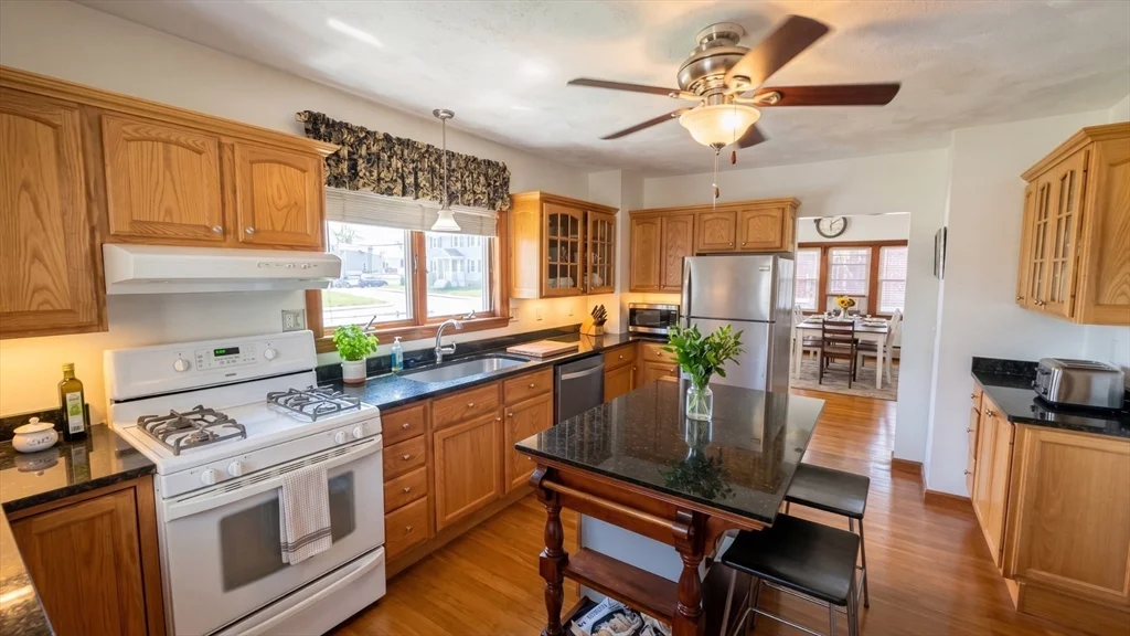 58 Hilton St, East Arlington