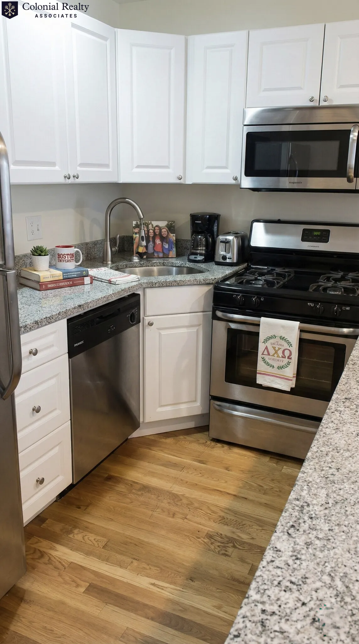 56 Egmont St, North Brookline