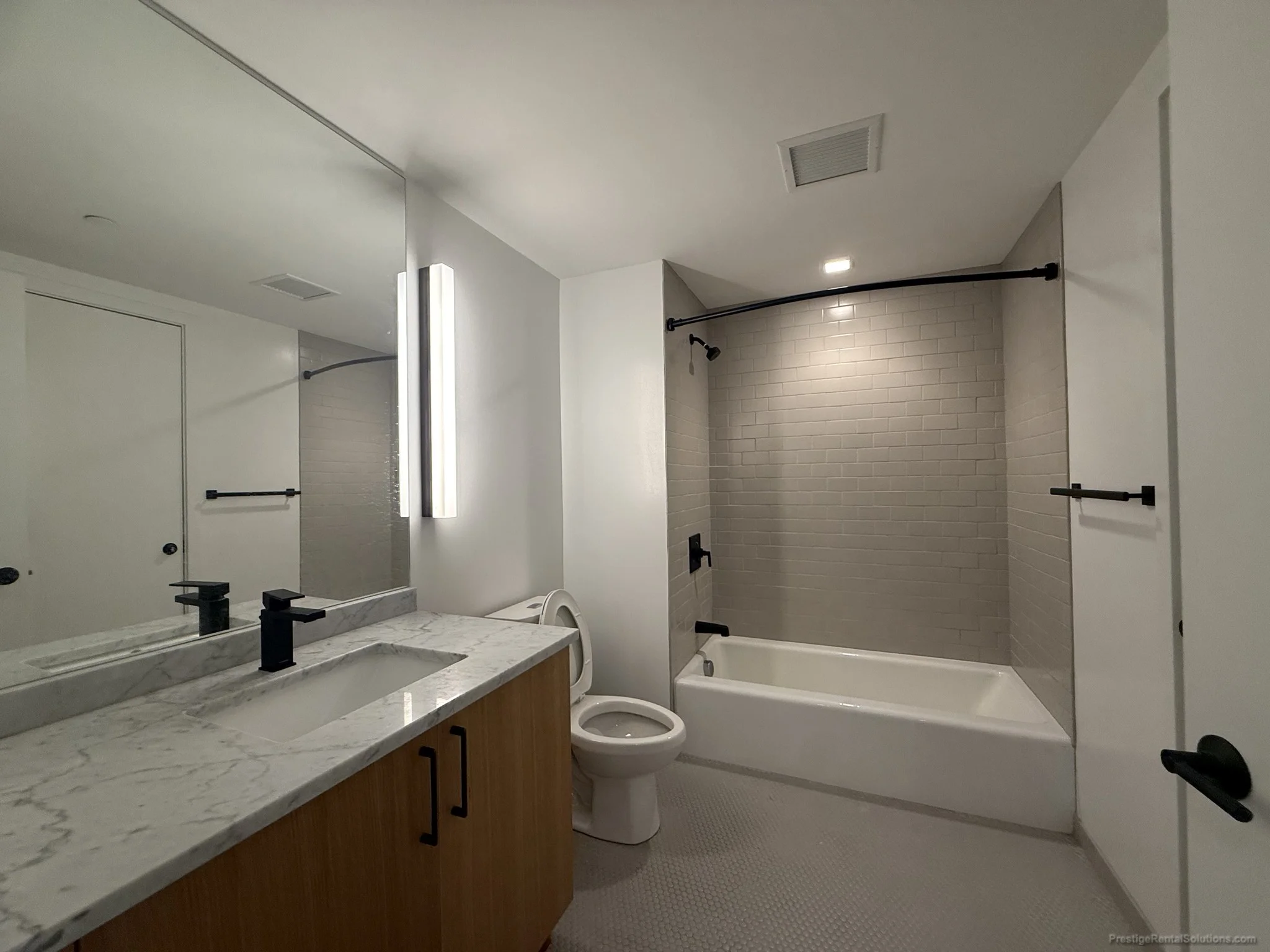 89 Gardner St, Allston