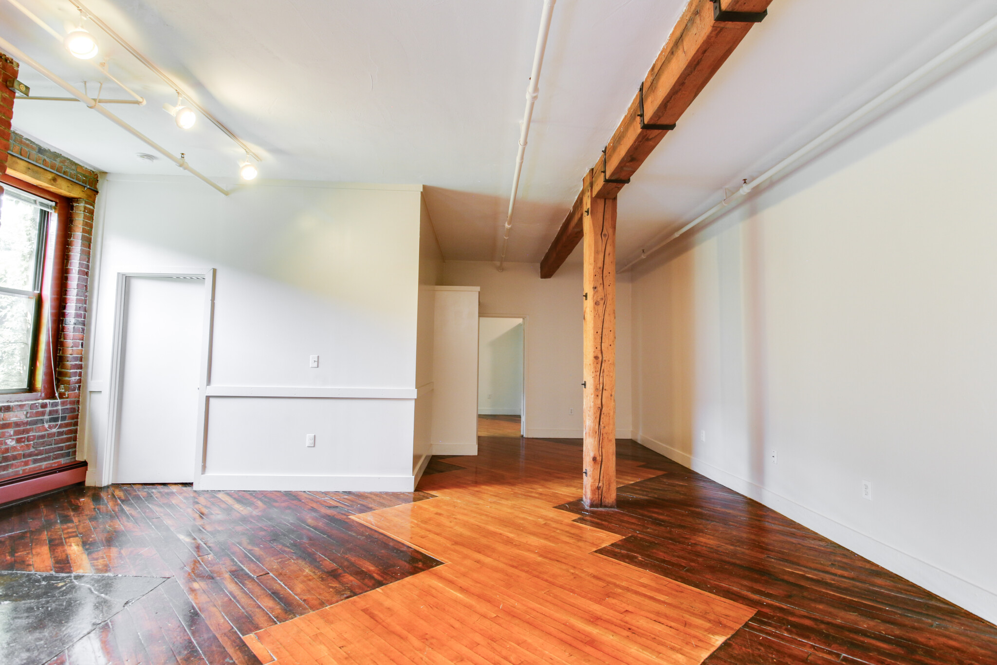 791 Tremont St, Roxbury