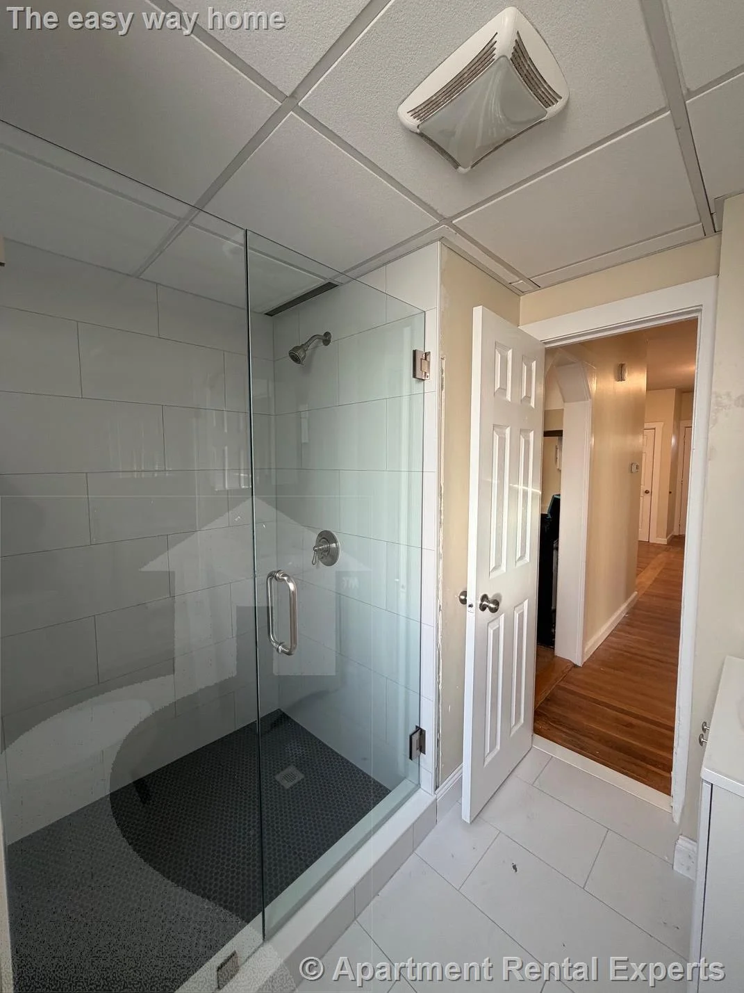 71 Winchester St, Ball Square