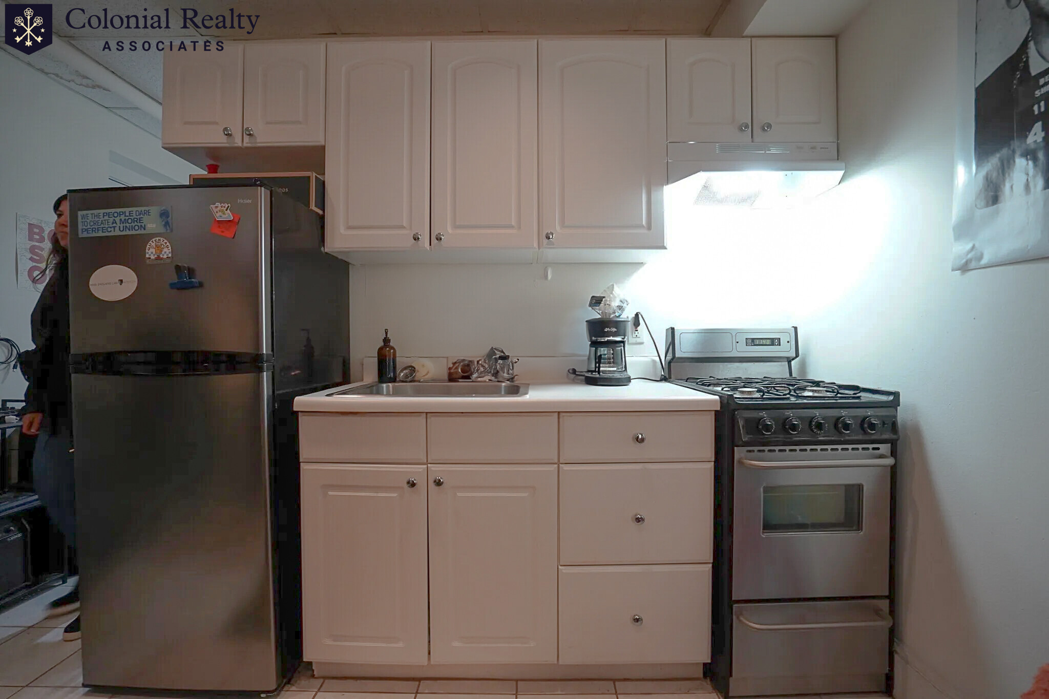 17 Orkney Rd, Brighton