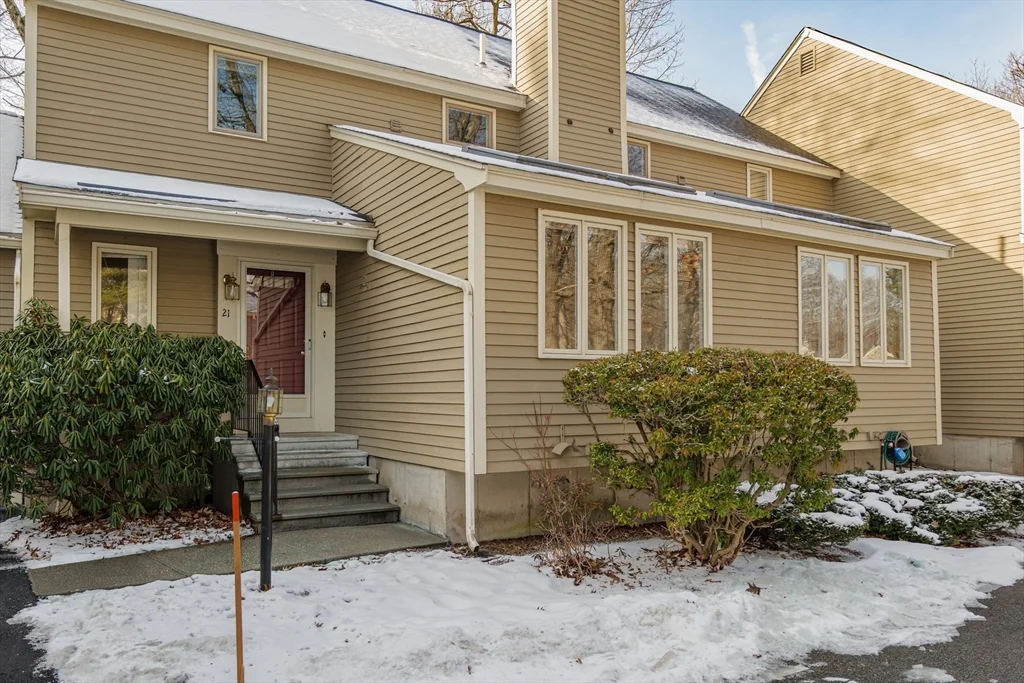 13 Iris Way, Haverhill