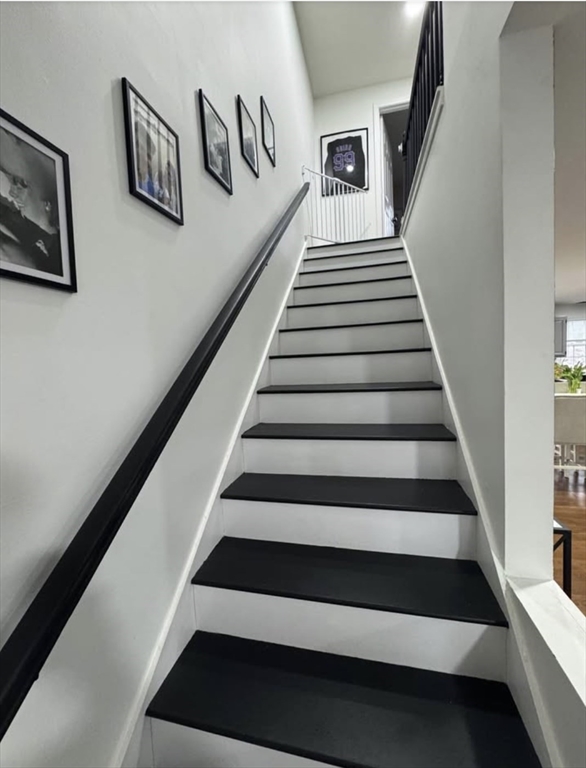 45 Mercury Ter, Haverhill