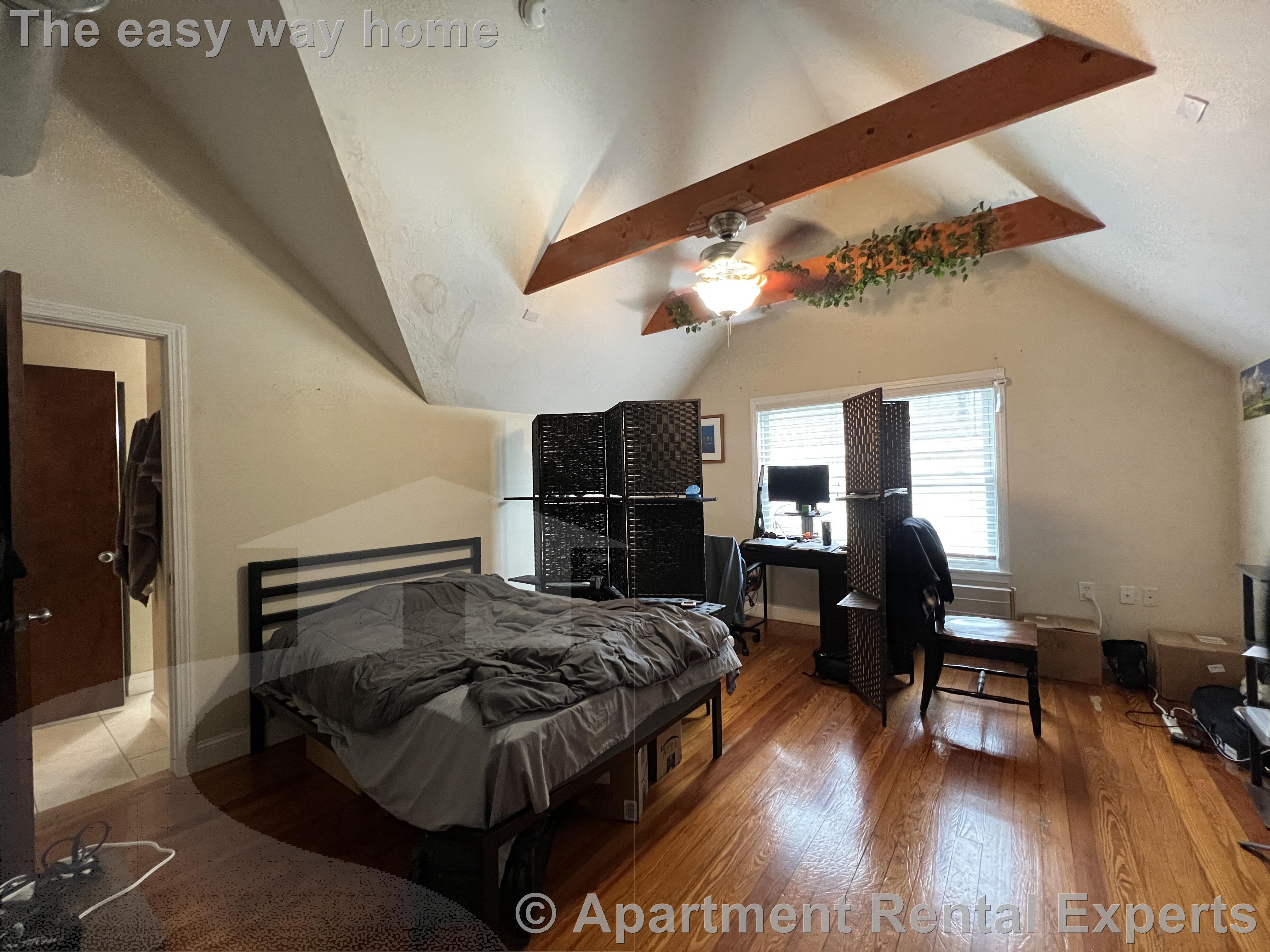 28 Mount Vernon St, Sullivan Square