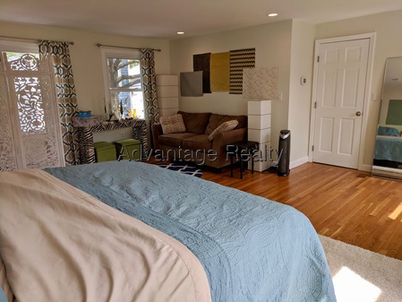 72 6th St, East Cambridge