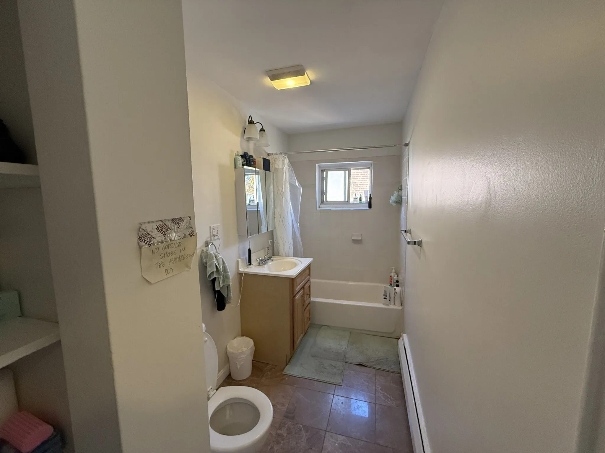 69 Chiswick Rd, Brighton