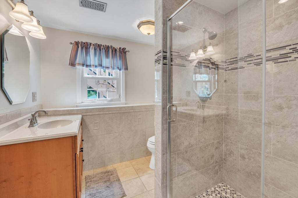 102 Prospect St, Ashland