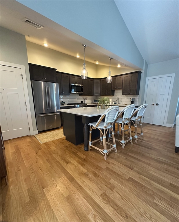 220 Center St, Pembroke