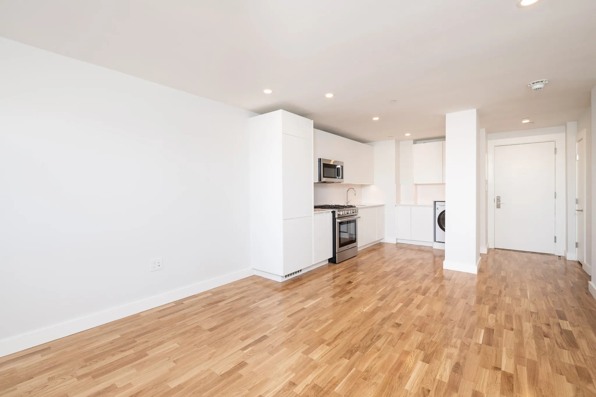 1410 Columbia Rd, South Boston