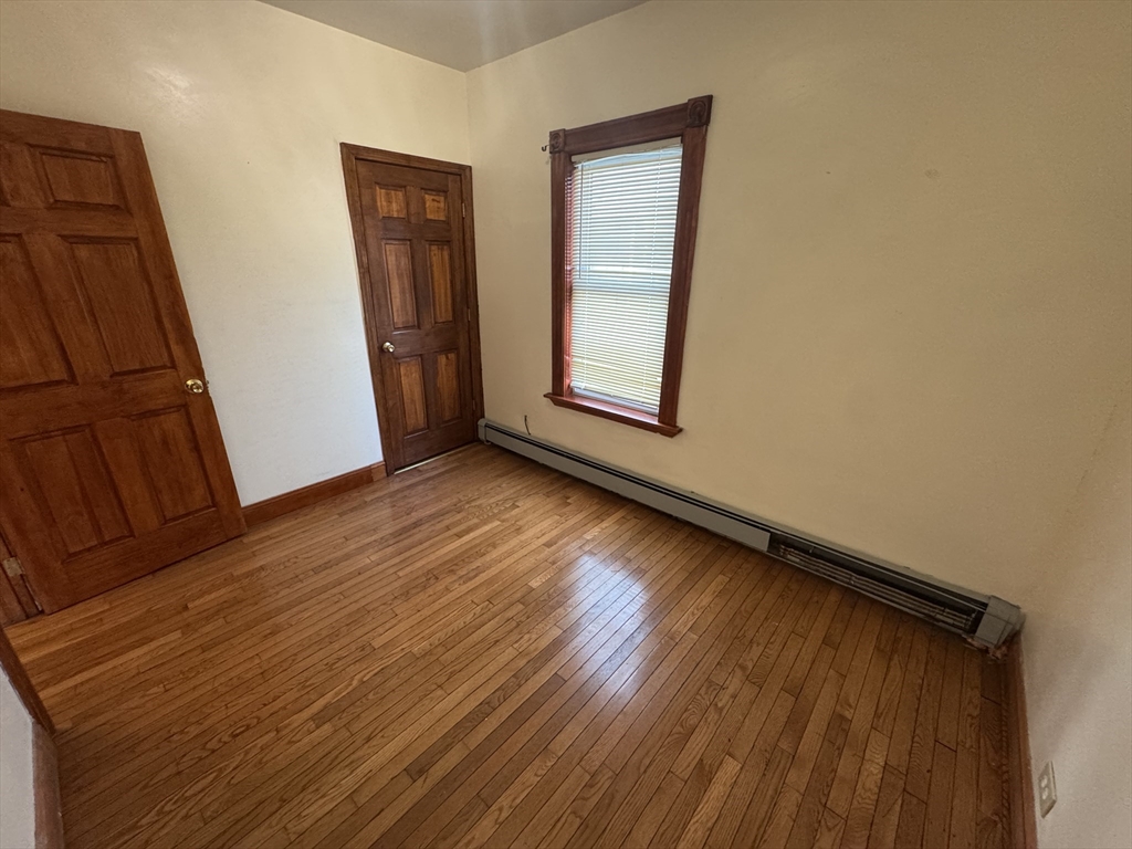 374 Bowdoin St, Dorchester