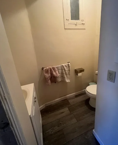 2 Evergreen Sq, Spring Hill