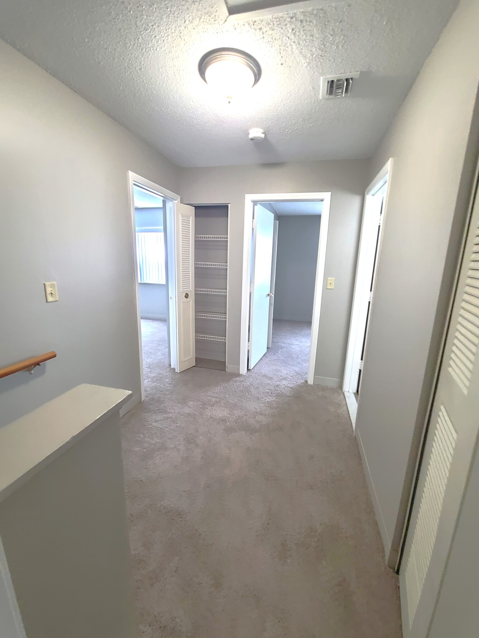 32 South Point Dr, Dorchester