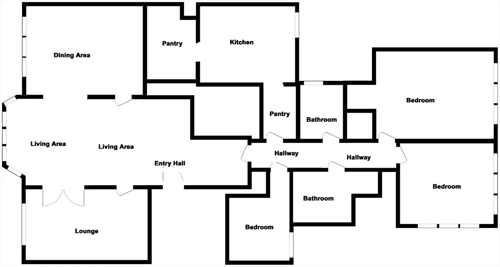 223 Saint Paul, Brookline