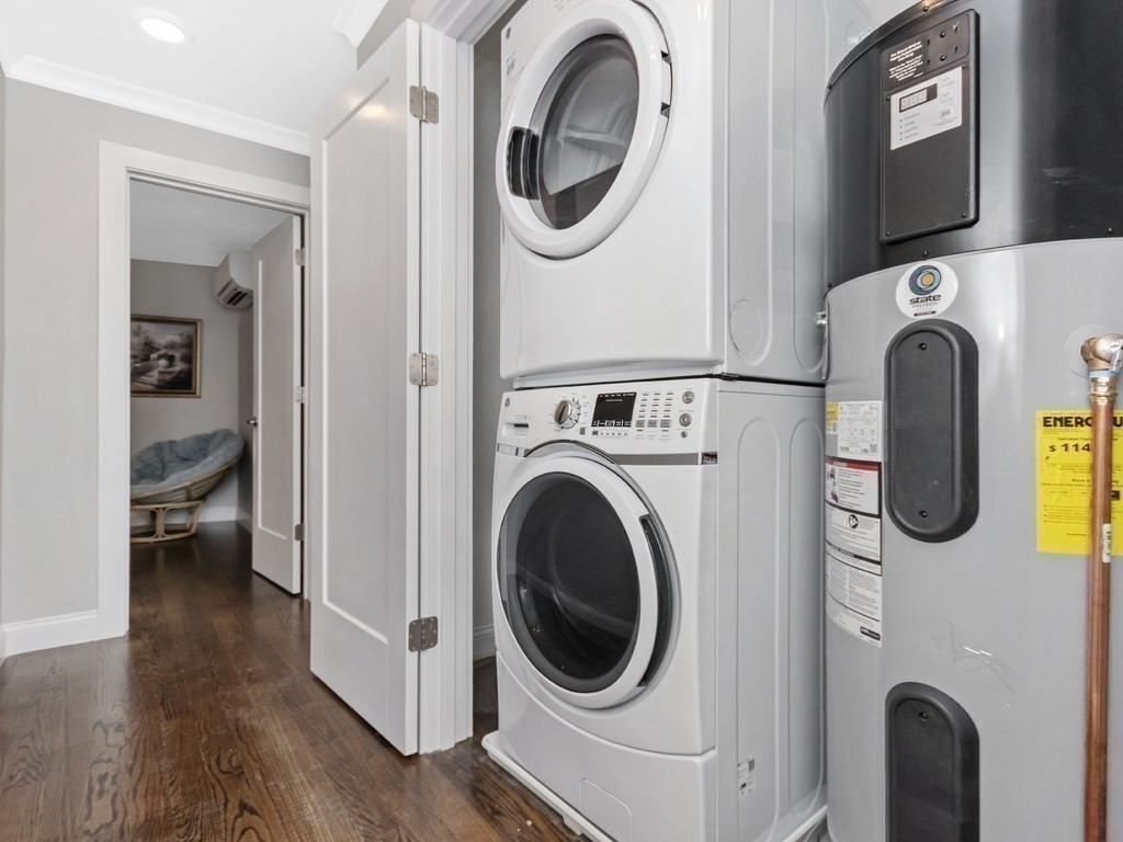 1789 Centre St, West Roxbury