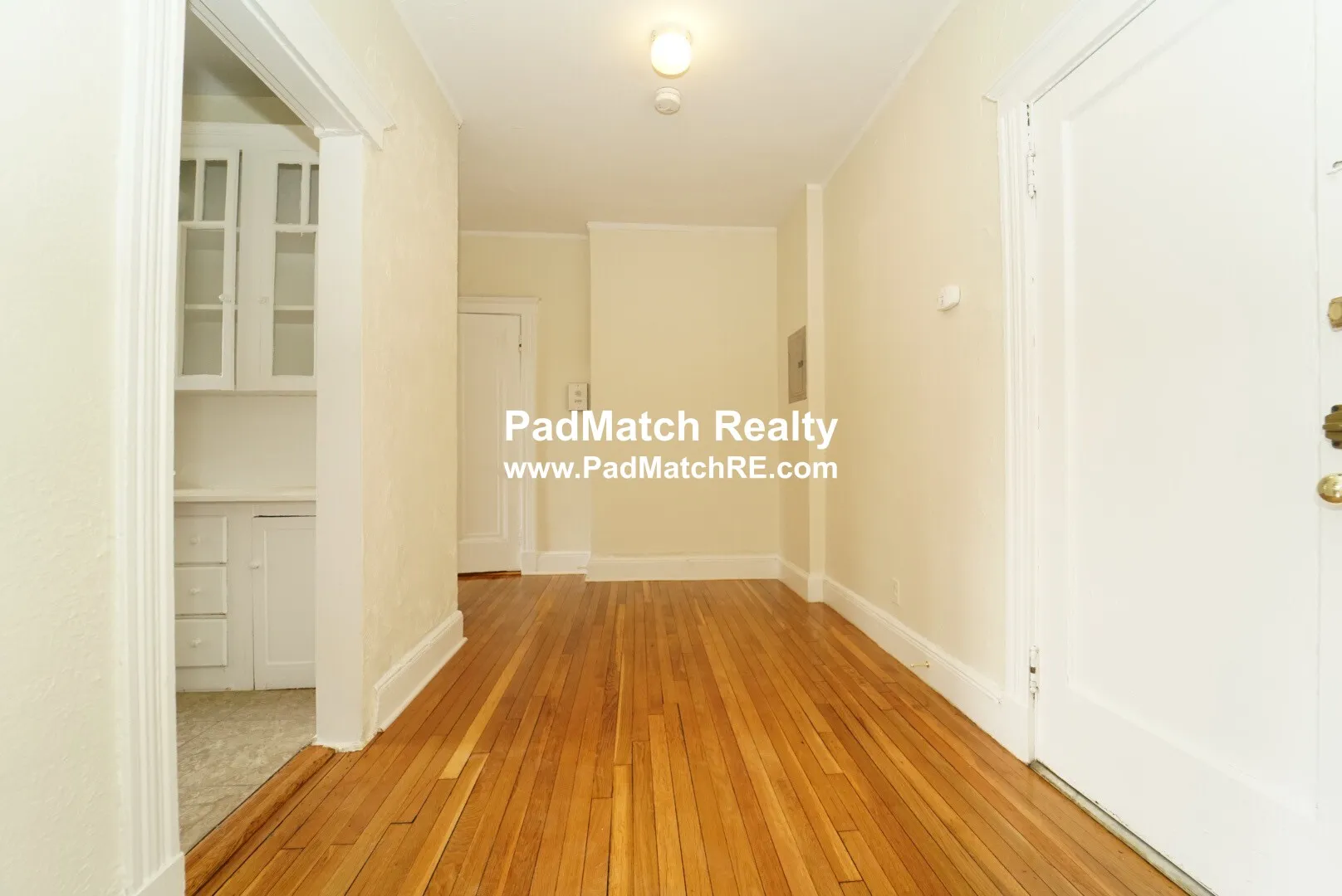 1820 Commonwealth Ave, Brighton