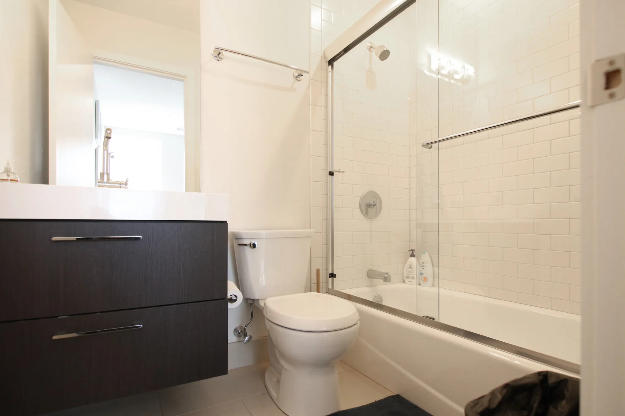 460 Harrison Ave, South End