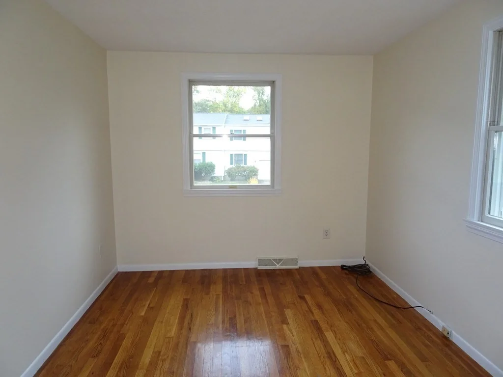 6 Pondover Rd, Billerica